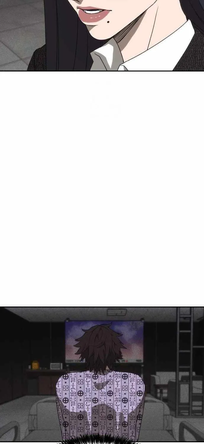 Sha-MONEY-ism Chapter 5 page 123 - 