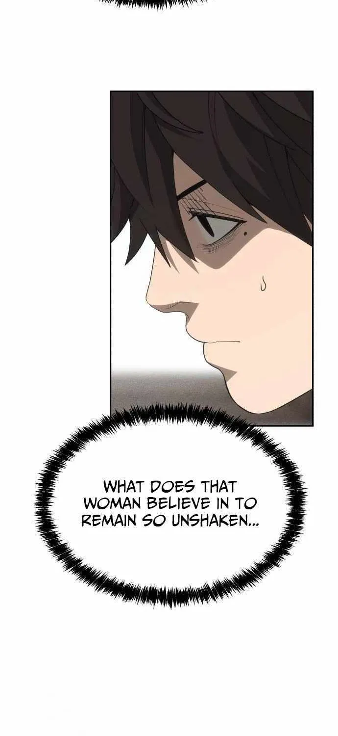 Sha-MONEY-ism Chapter 5 page 125 - 