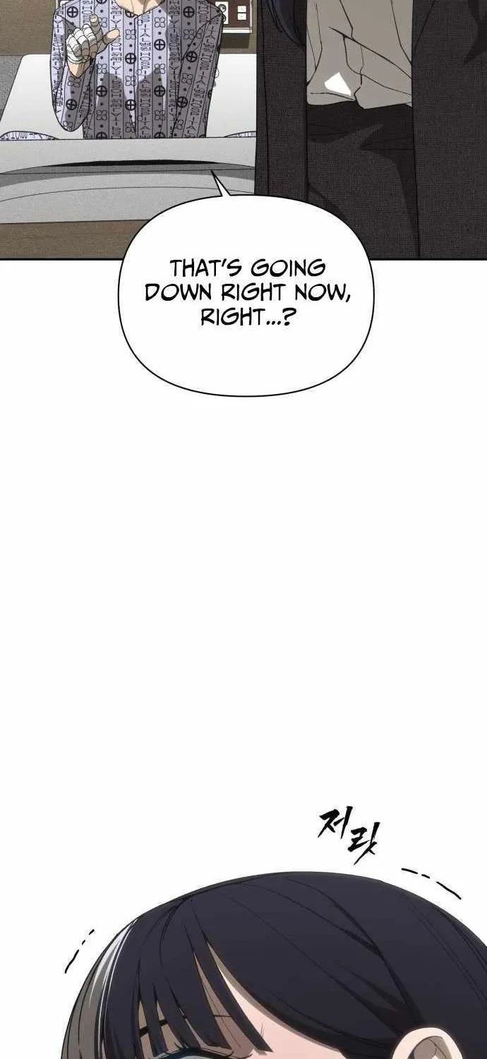 Sha-MONEY-ism Chapter 5 page 137 - 