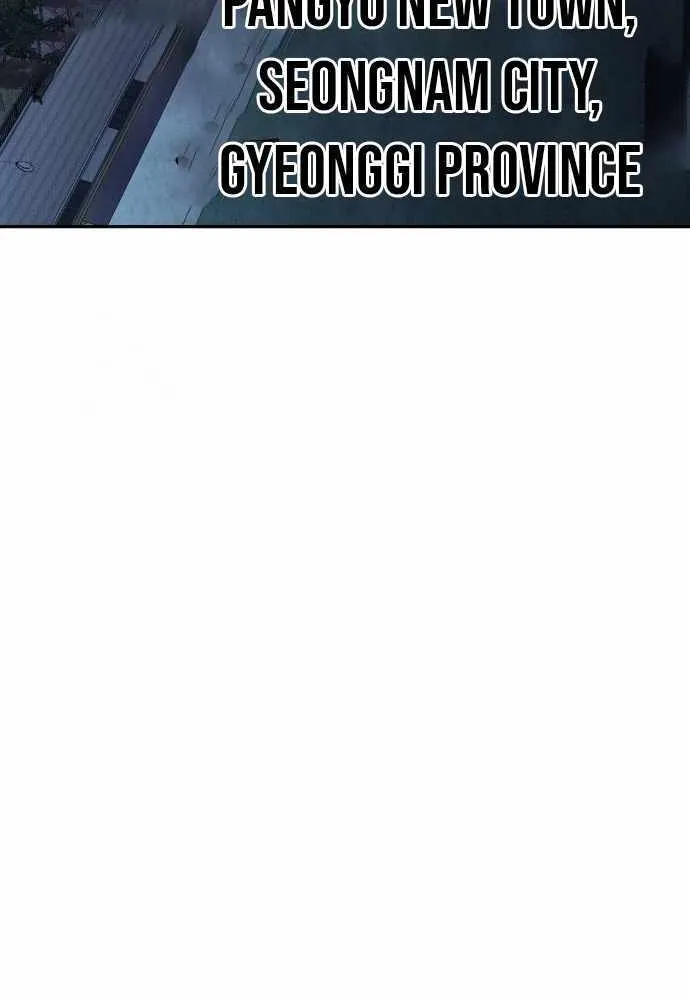 Sha-MONEY-ism Chapter 5 page 35 - 