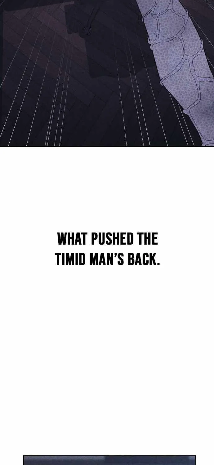 Sha-MONEY-ism Chapter 5 page 59 - 