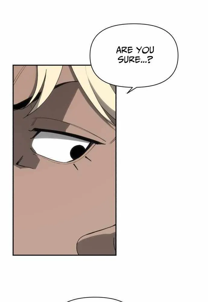 Sha-MONEY-ism Chapter 5 page 77 - 