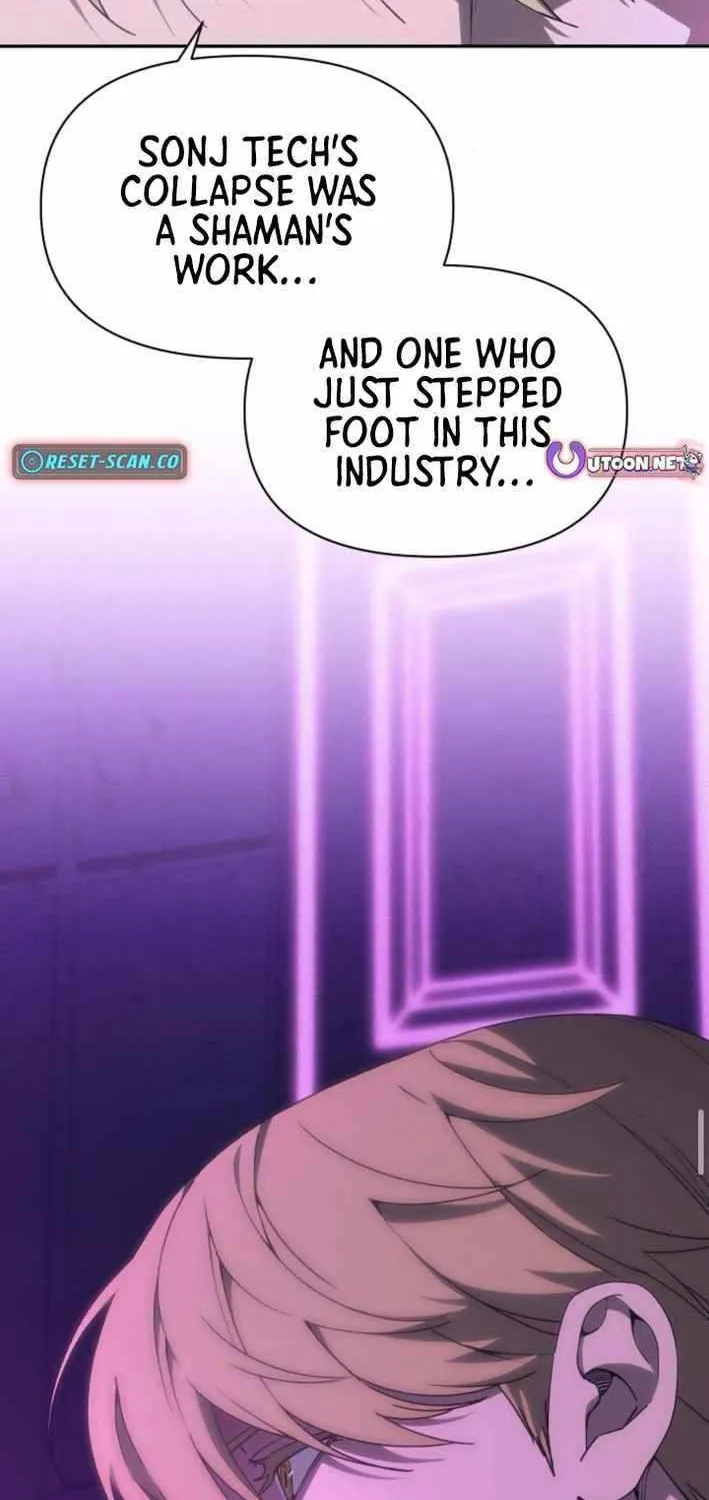Sha-MONEY-ism Chapter 6 page 102 - 