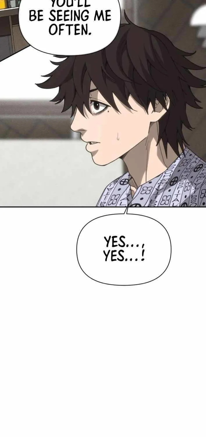 Sha-MONEY-ism Chapter 6 page 39 - 