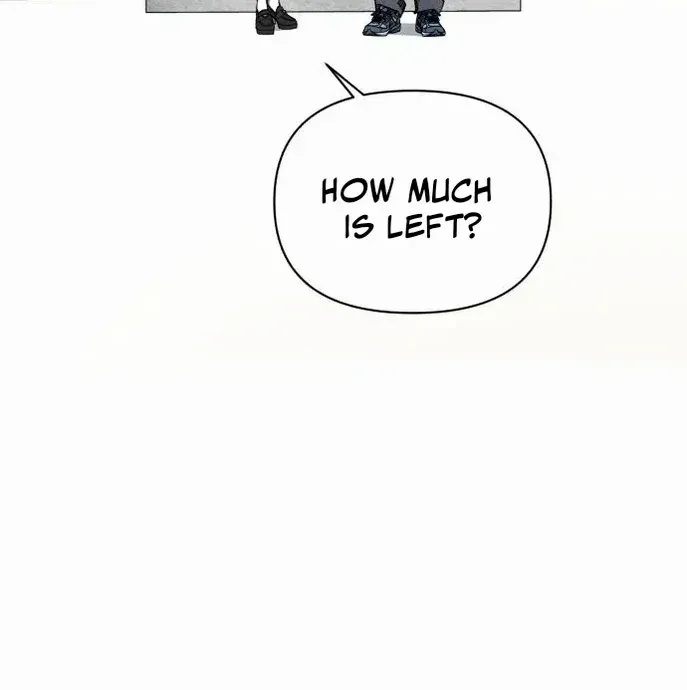 Sha-MONEY-ism Chapter 7 page 49 - 