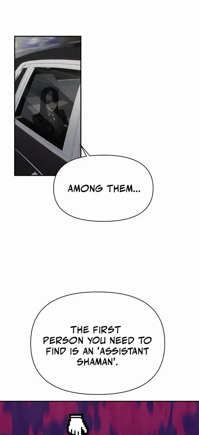 Sha-MONEY-ism Chapter 7 page 55 - 