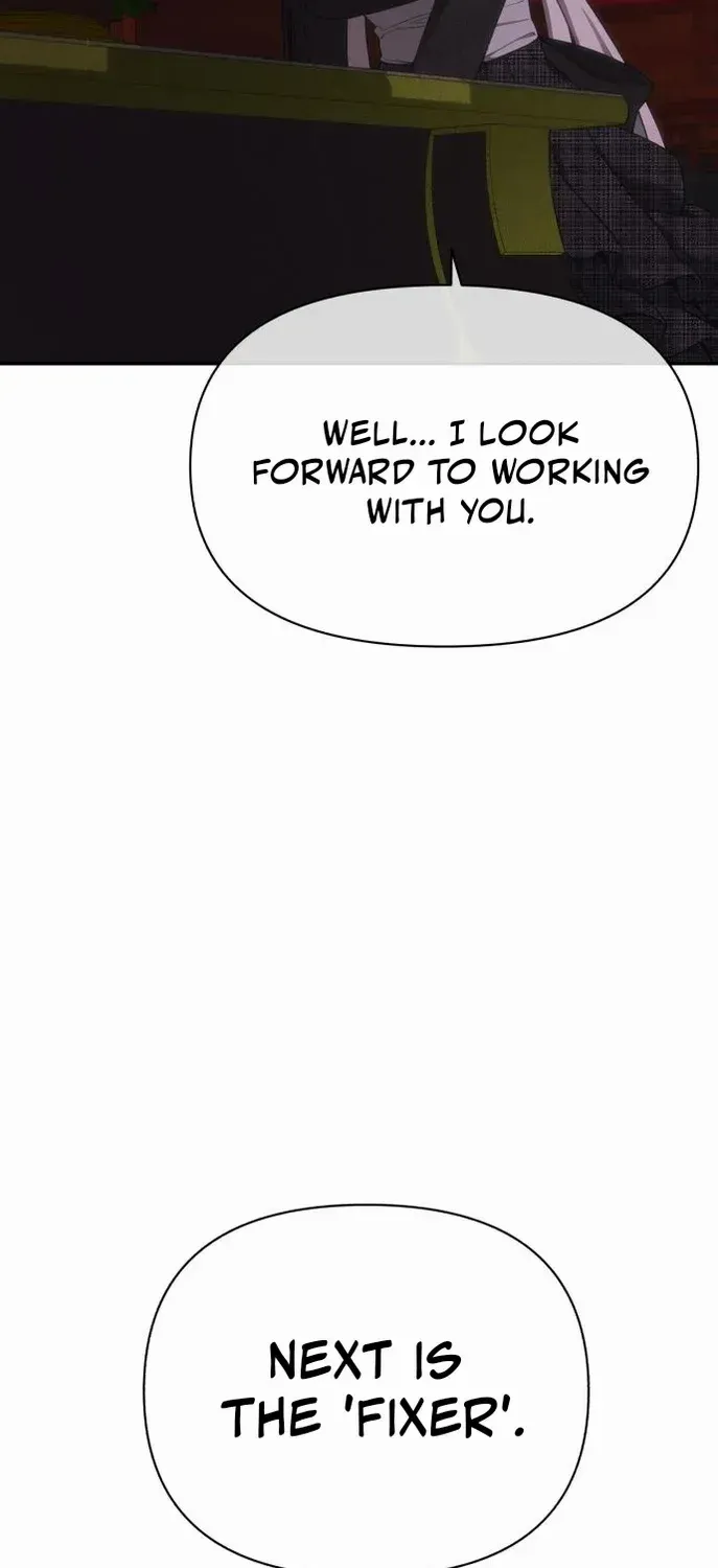 Sha-MONEY-ism Chapter 7 page 75 - 