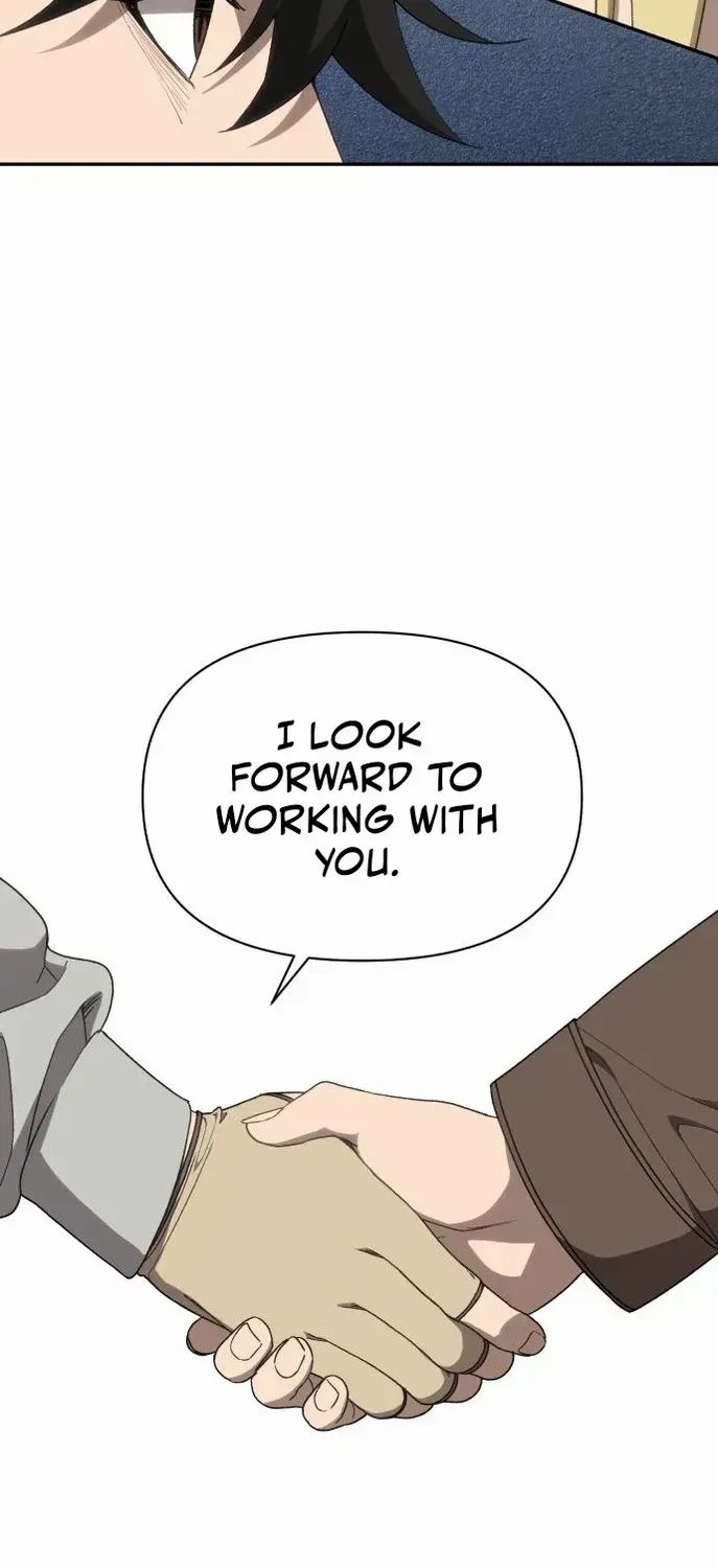 Sha-MONEY-ism Chapter 7 page 89 - 