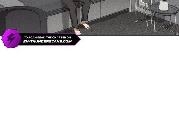 Sha-MONEY-ism Chapter 8 page 106 - 