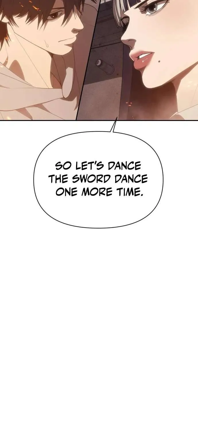 Sha-MONEY-ism Chapter 8 page 15 - 