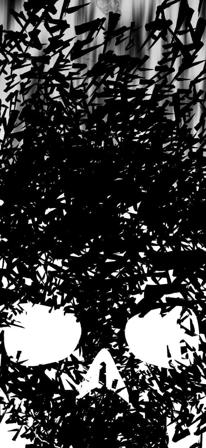 Sha-MONEY-ism Chapter 8 page 48 - 