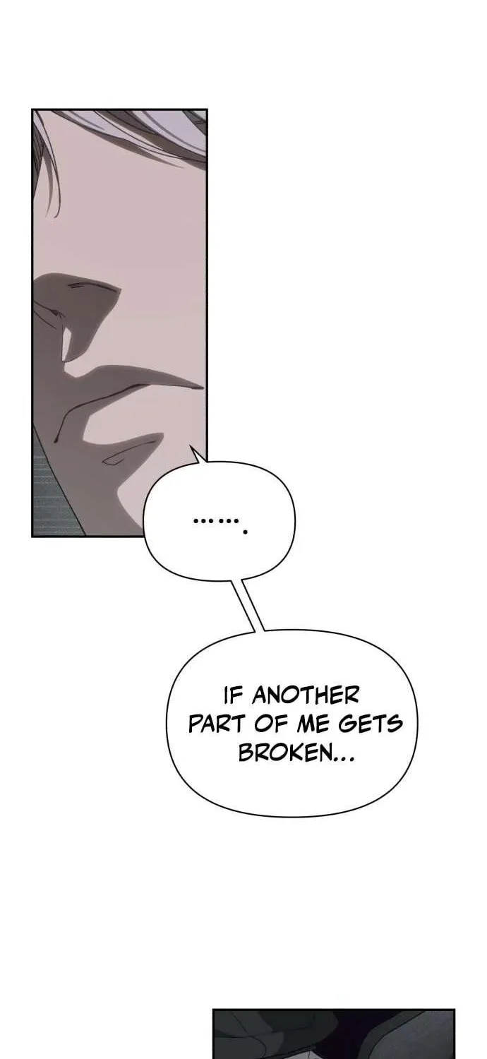 Sha-MONEY-ism Chapter 8 page 55 - 