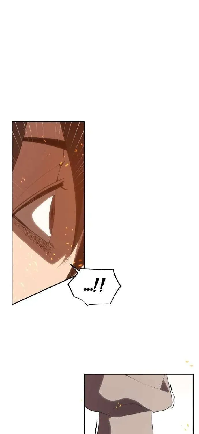 Sha-MONEY-ism Chapter 8 page 7 - 