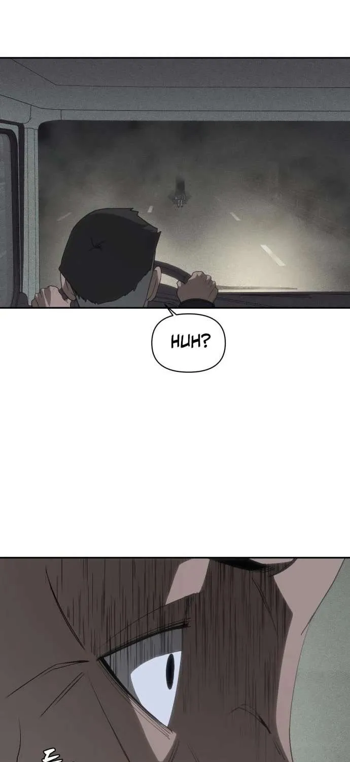 Sha-MONEY-ism Chapter 8 page 61 - 