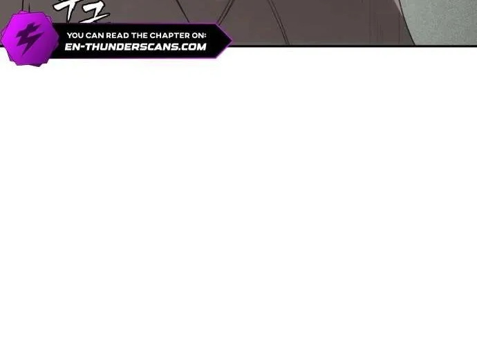 Sha-MONEY-ism Chapter 8 page 62 - 