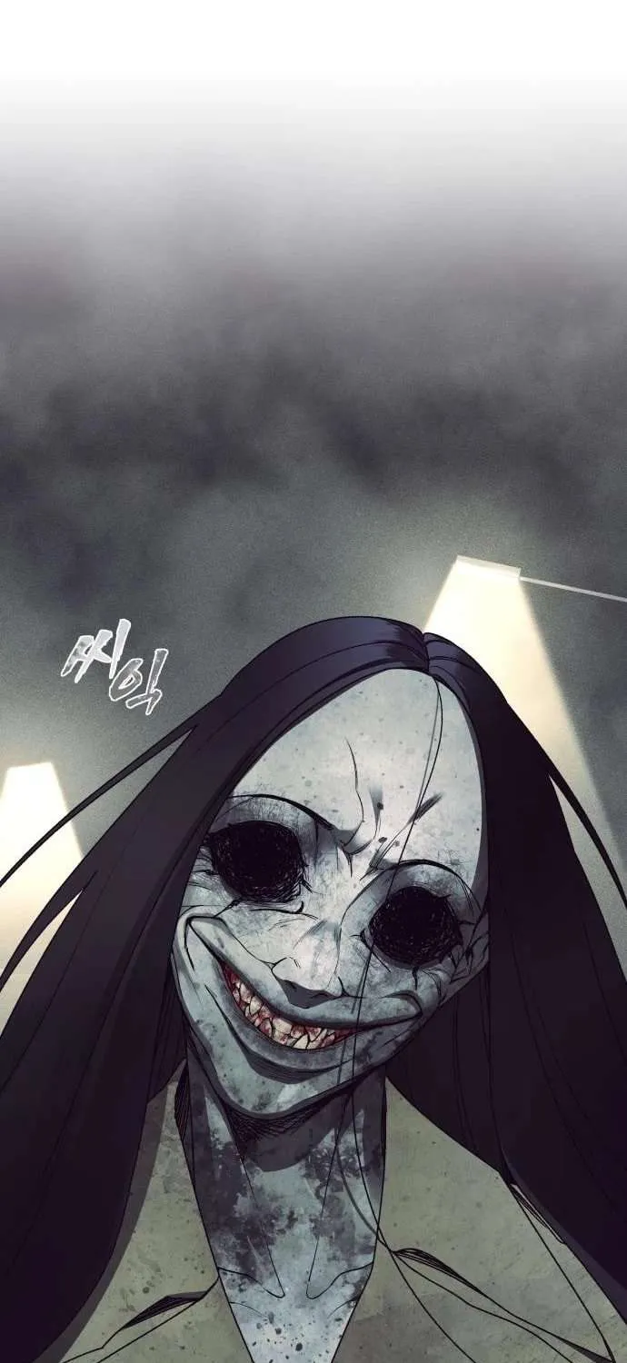 Sha-MONEY-ism Chapter 8 page 63 - 