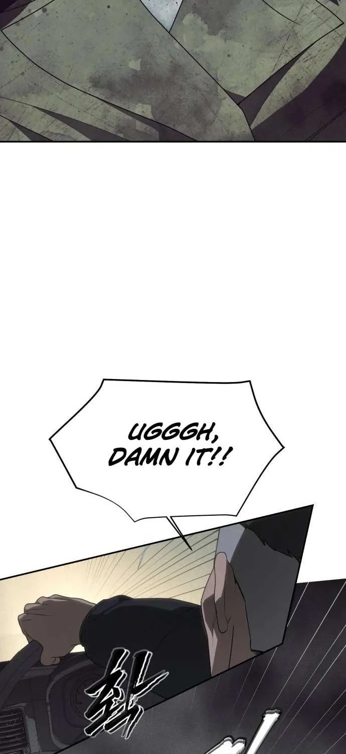 Sha-MONEY-ism Chapter 8 page 64 - 
