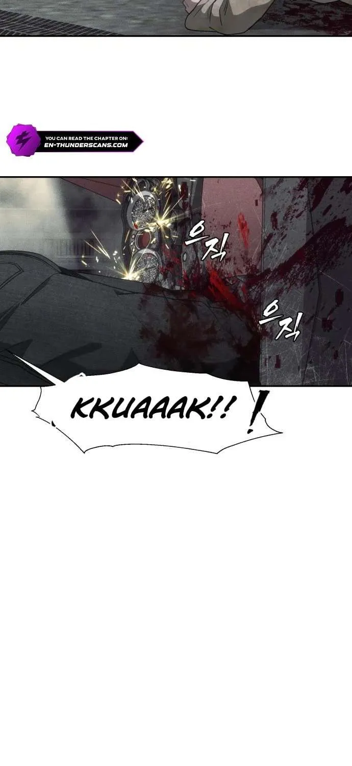 Sha-MONEY-ism Chapter 8 page 78 - 