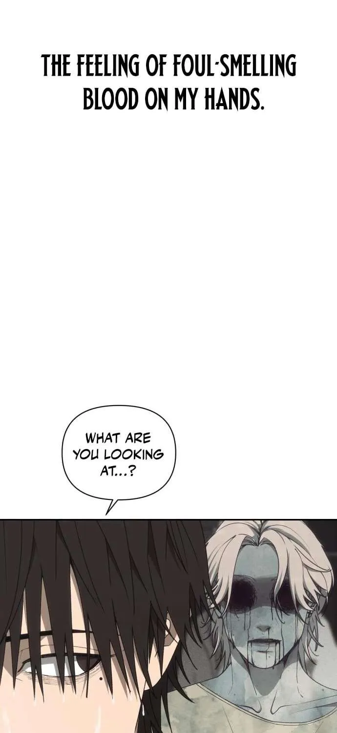 Sha-MONEY-ism Chapter 8 page 99 - 