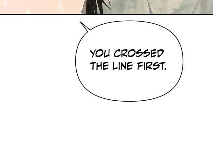 Sha-MONEY-ism Chapter 8 page 100 - 