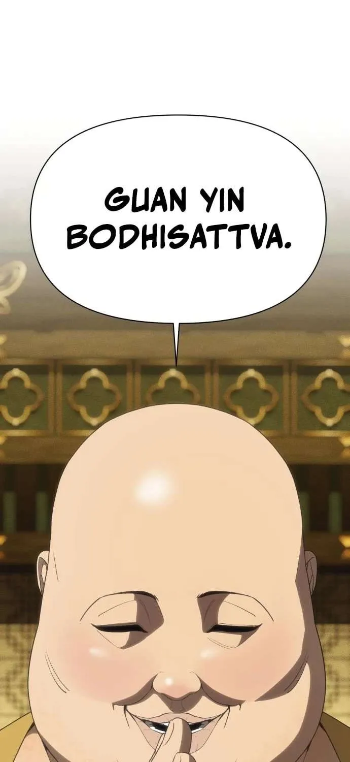 Sha-MONEY-ism Chapter 9 page 107 - 