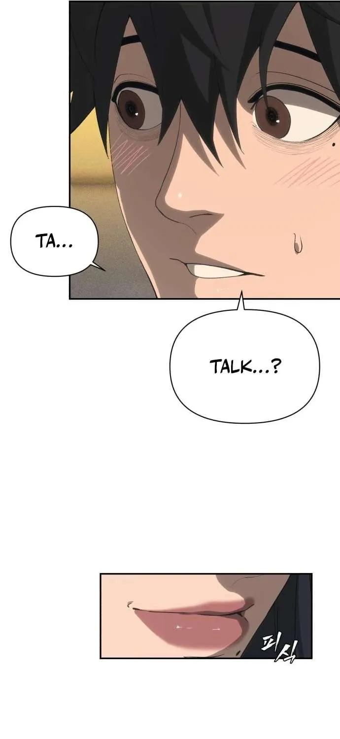 Sha-MONEY-ism Chapter 9 page 69 - 