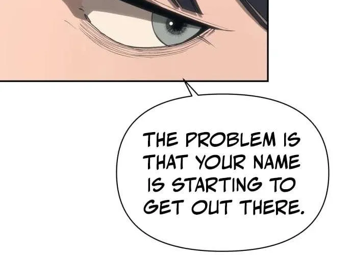 Sha-MONEY-ism Chapter 9 page 74 - 