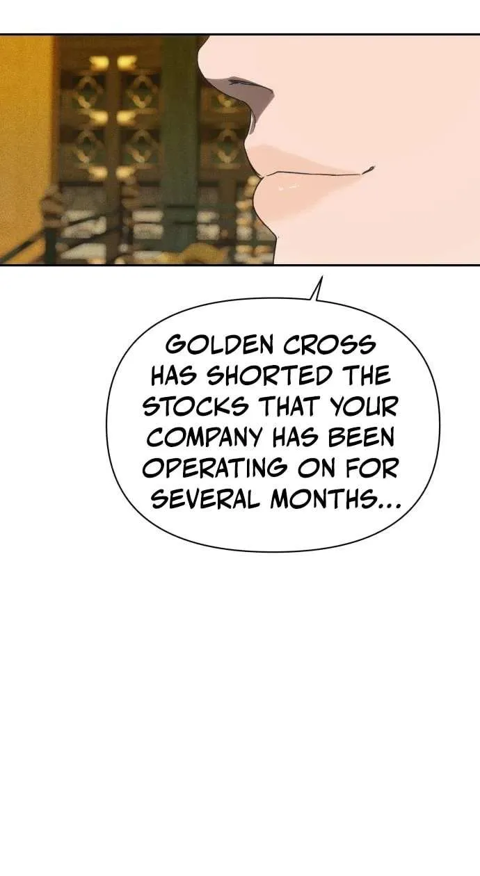 Sha-MONEY-ism Chapter 9 page 85 - 