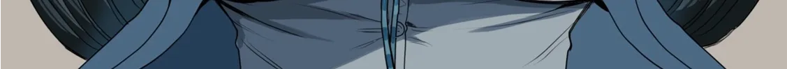 Shachou to Sake to Hoshi Chapter 40 page 42 - 