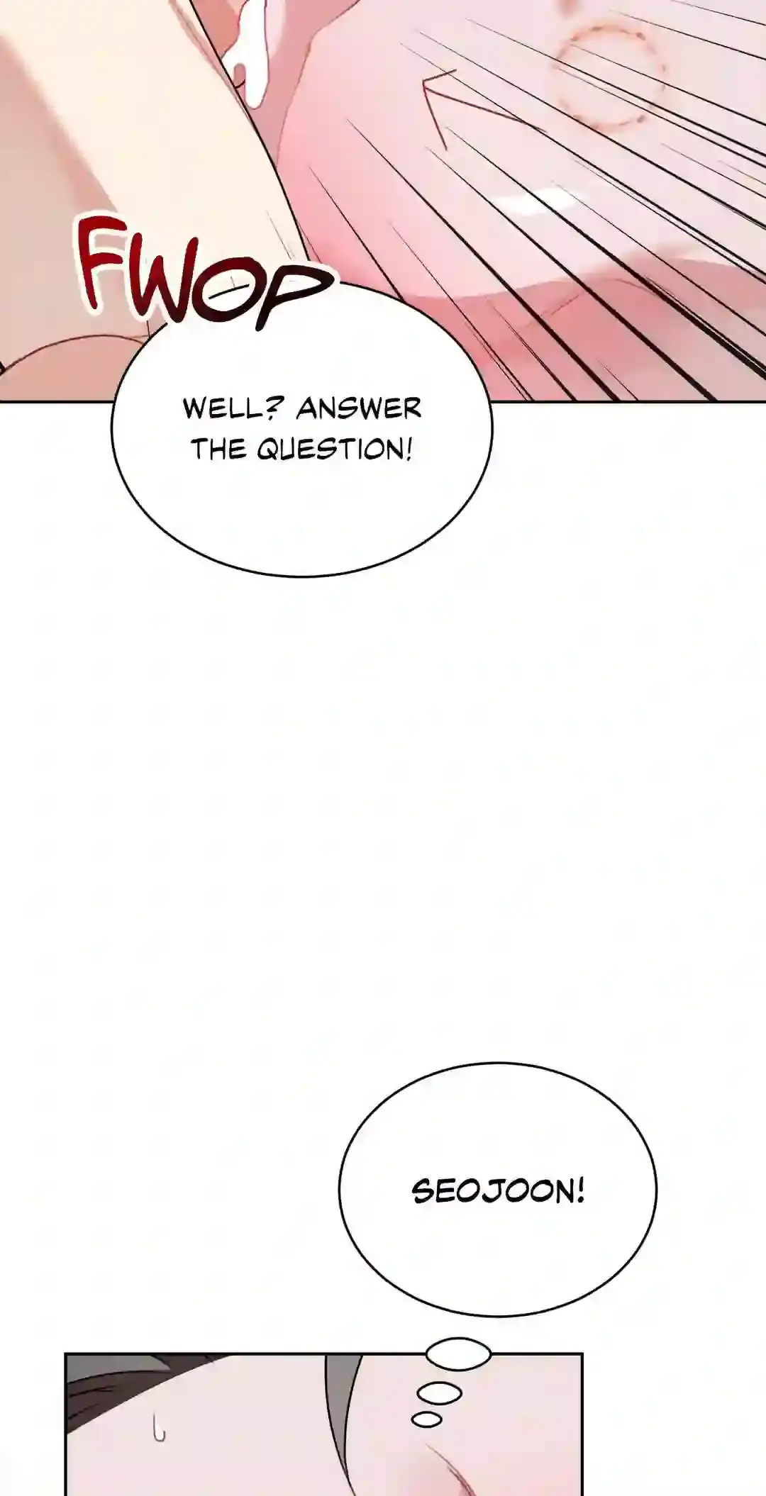Shackled by Desire Chapter 1 page 45 - 