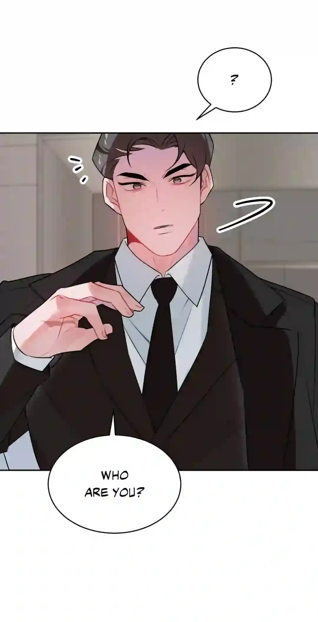 Shackled by Desire Chapter 1 page 66 - 
