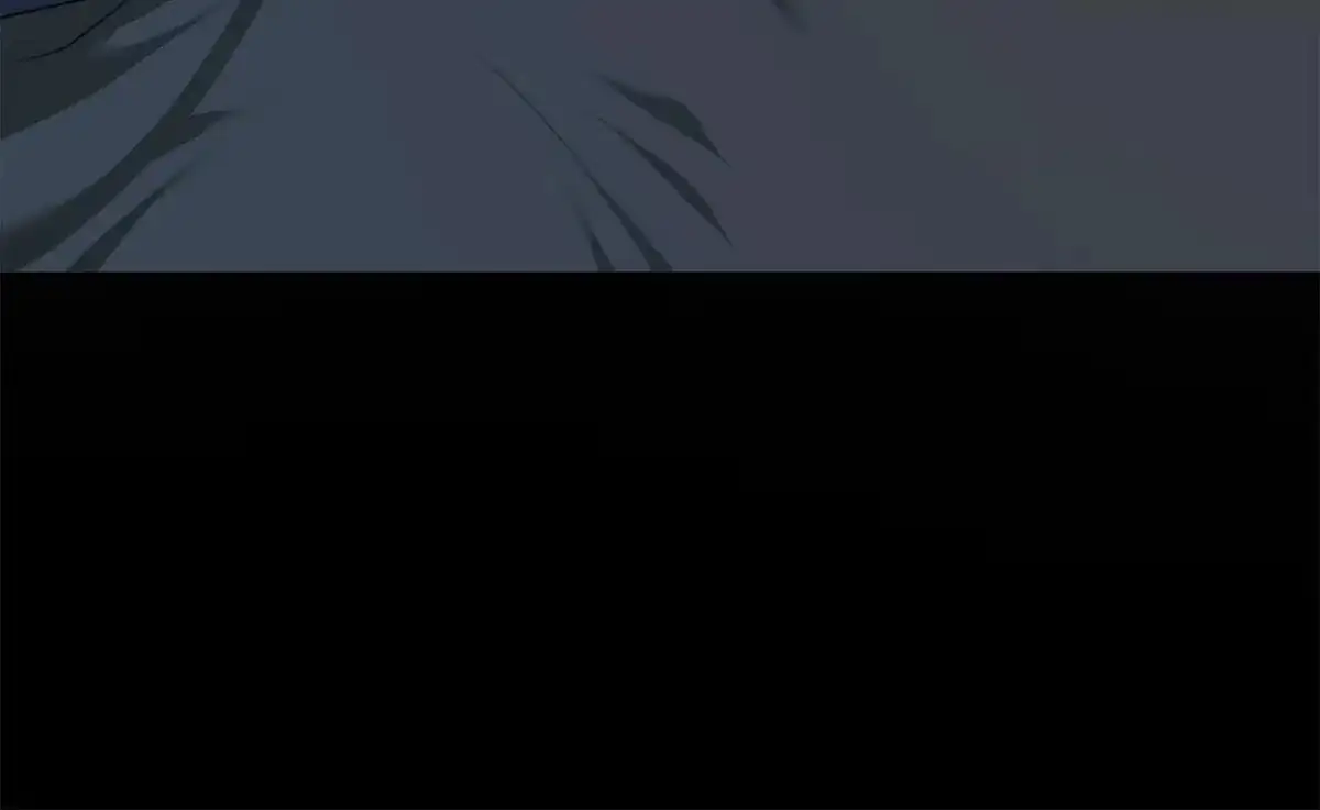 Shackled by Desire Chapter 10 page 33 - 