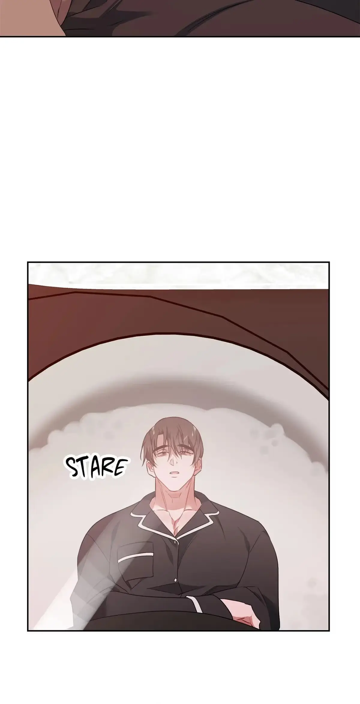 Shackled by Desire Chapter 10 page 5 - 