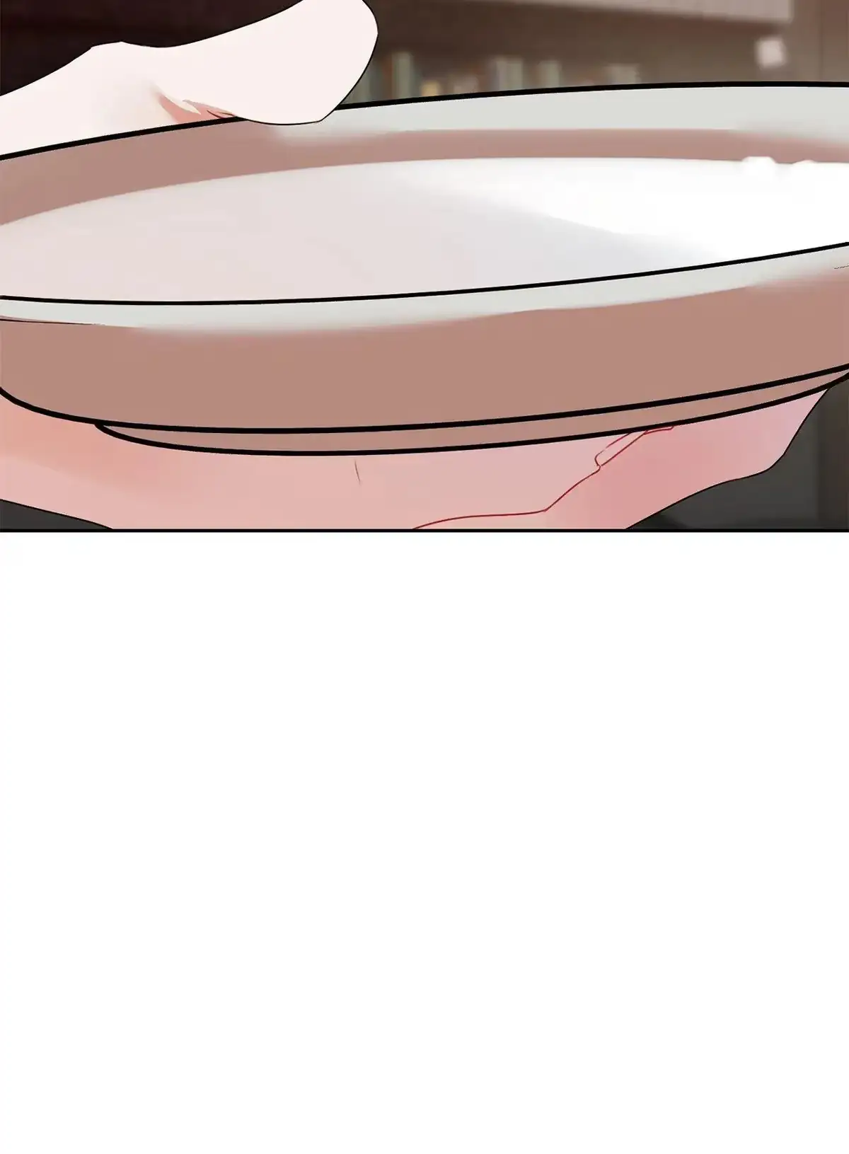 Shackled by Desire Chapter 10 page 8 - 