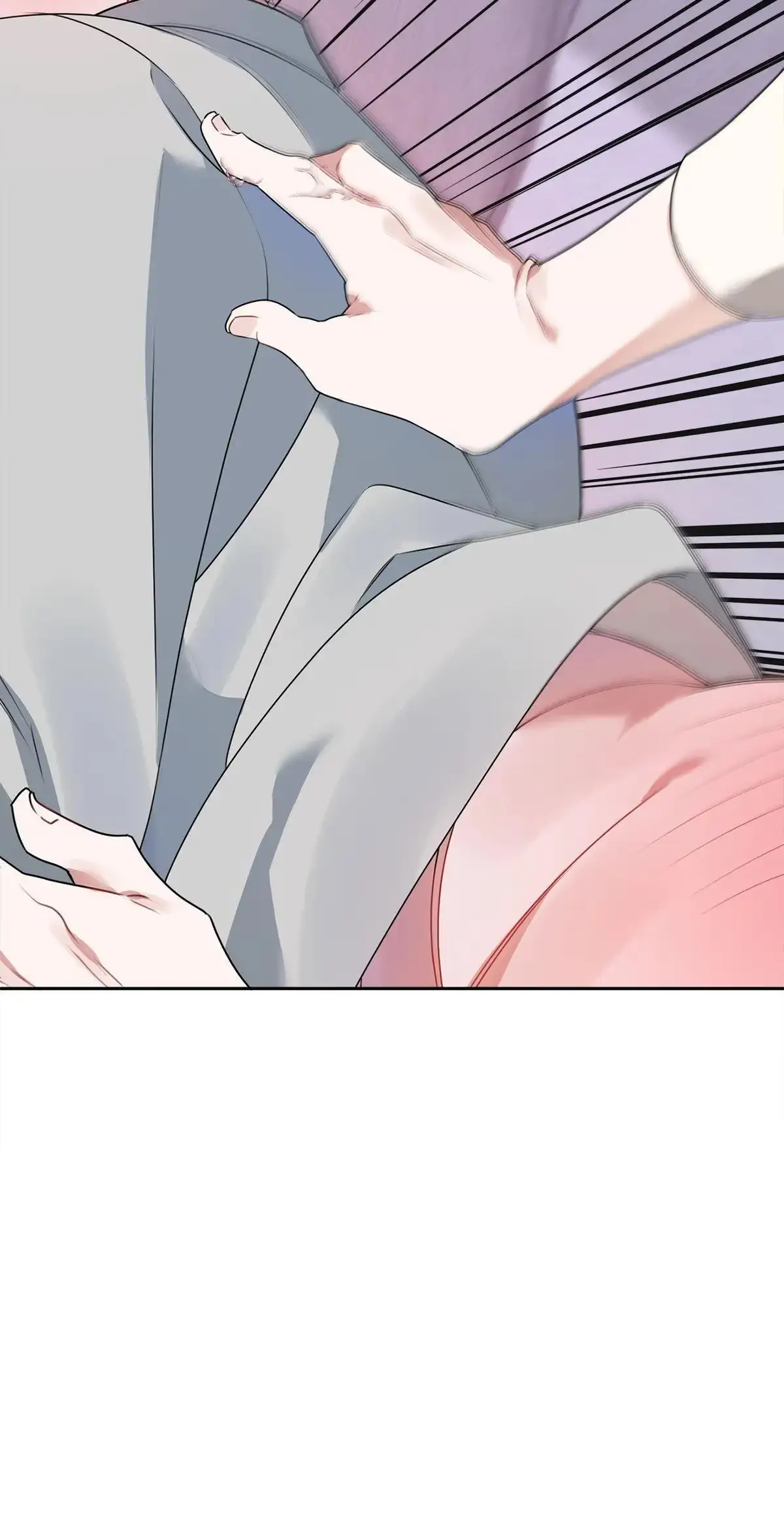 Shackled by Desire Chapter 12 page 84 - 