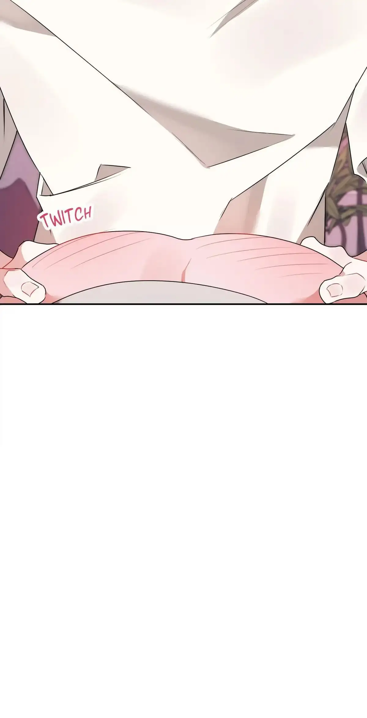 Shackled by Desire Chapter 12 page 86 - 