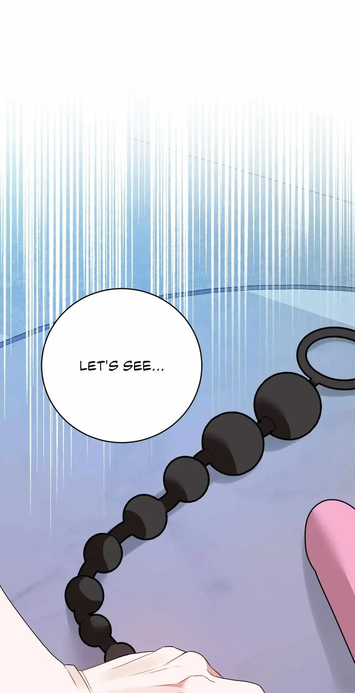 Shackled by Desire Chapter 13 page 13 - 