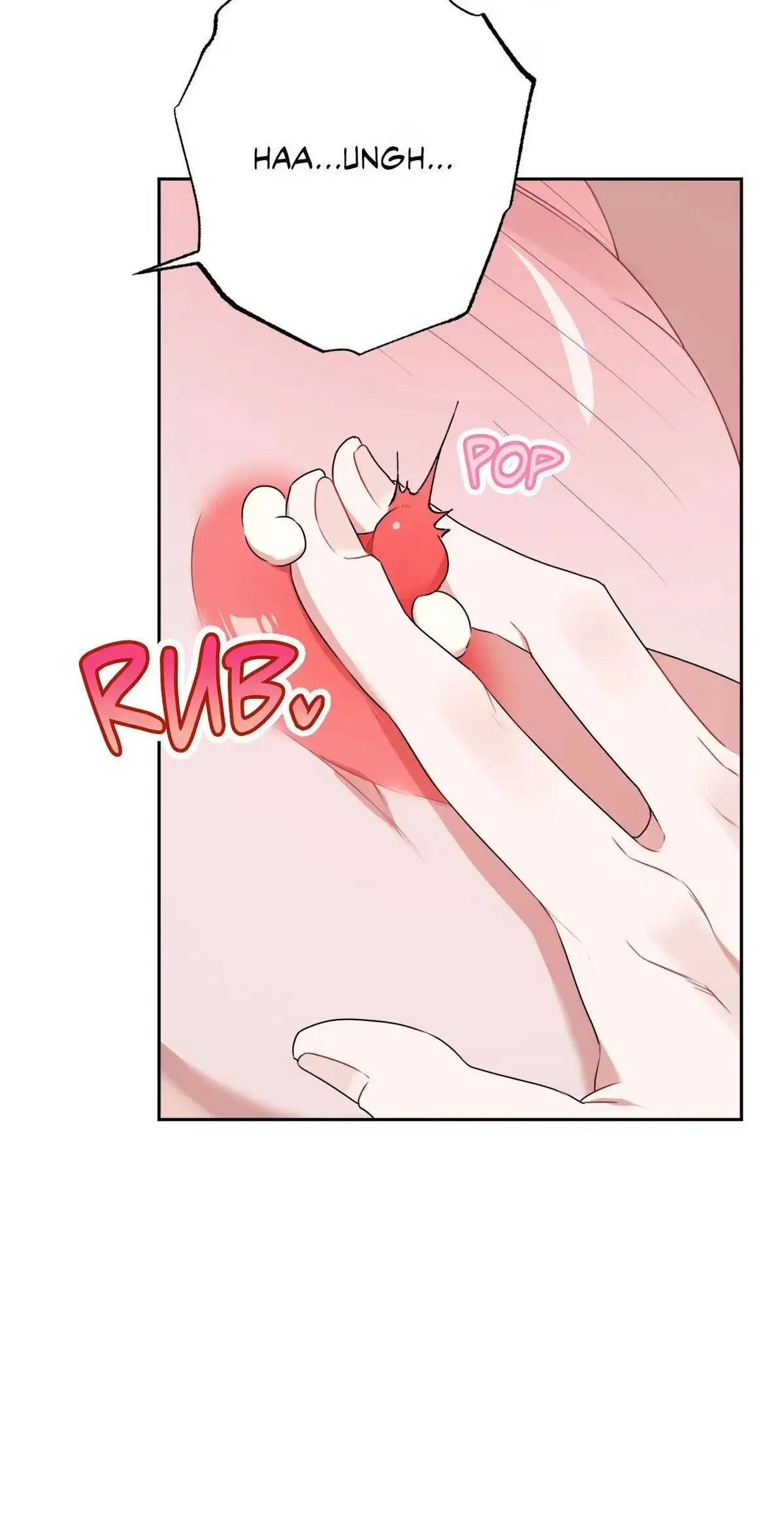 Shackled by Desire Chapter 13 page 16 - 