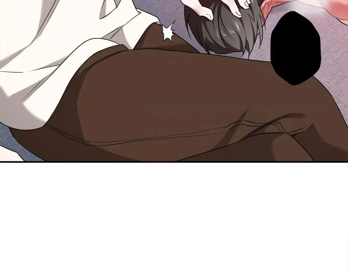 Shackled by Desire Chapter 13 page 26 - 
