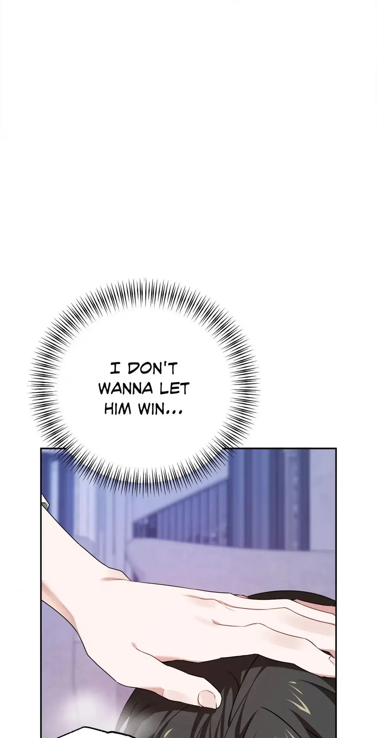 Shackled by Desire Chapter 13 page 28 - 