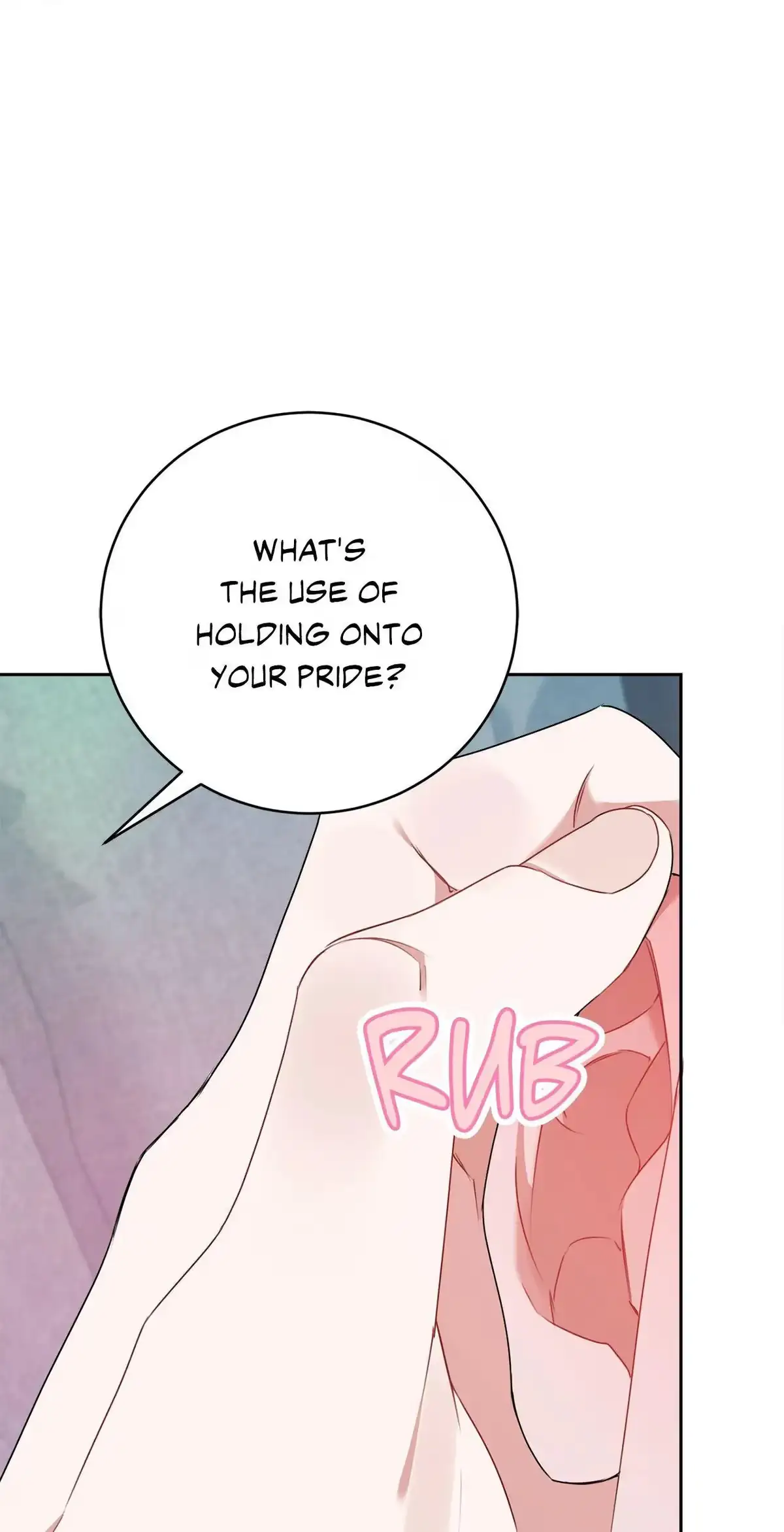 Shackled by Desire Chapter 13 page 35 - 
