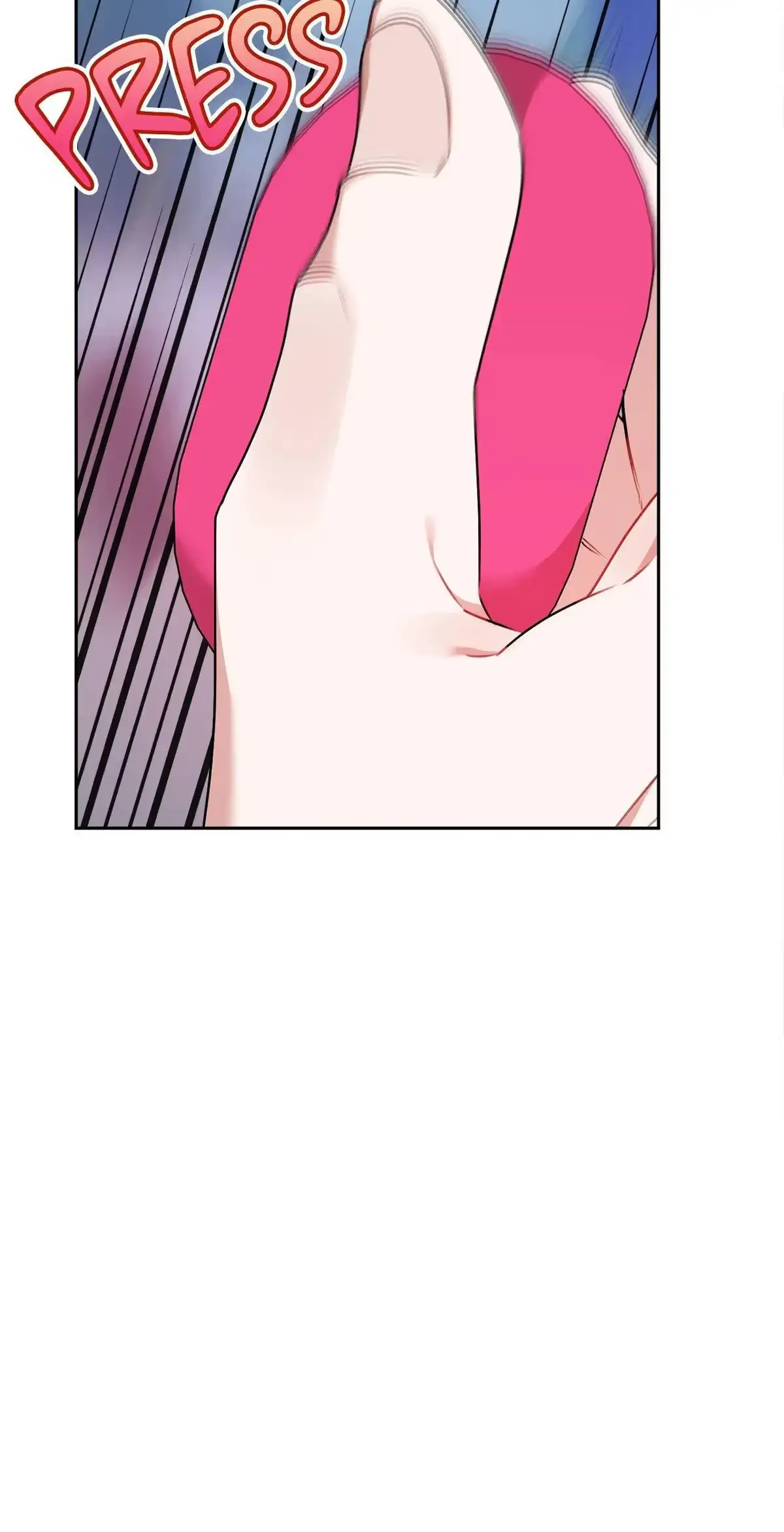 Shackled by Desire Chapter 13 page 39 - 