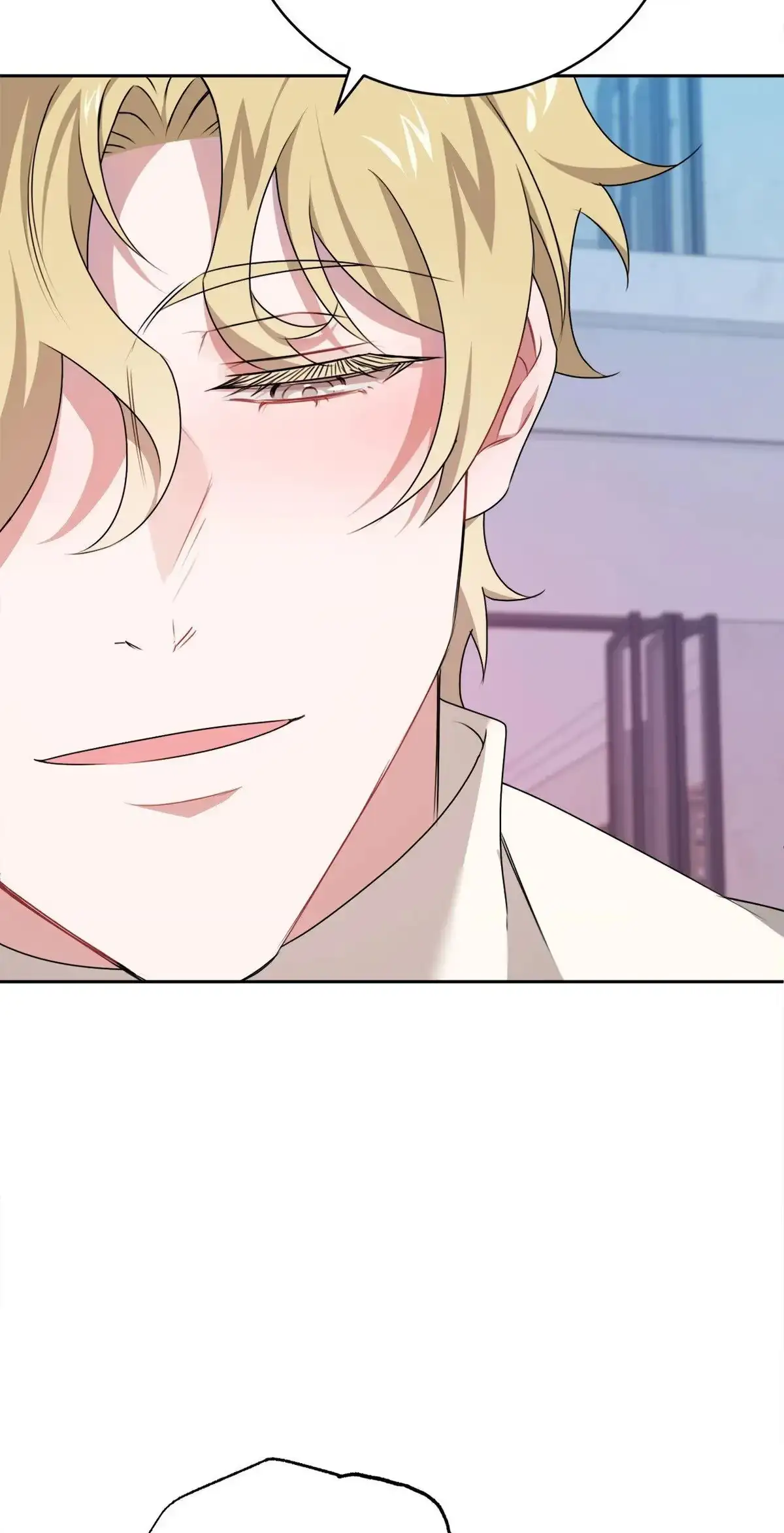 Shackled by Desire Chapter 13 page 54 - 