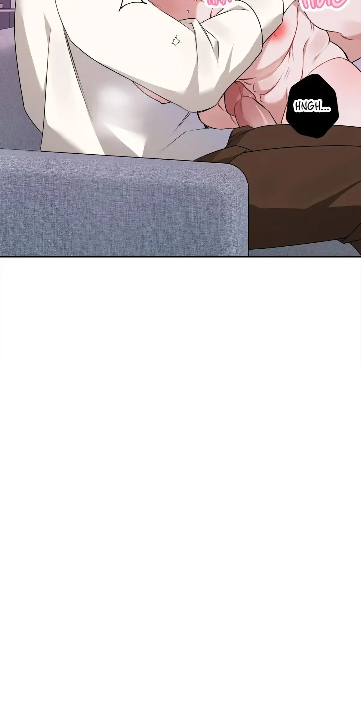 Shackled by Desire Chapter 13 page 57 - 