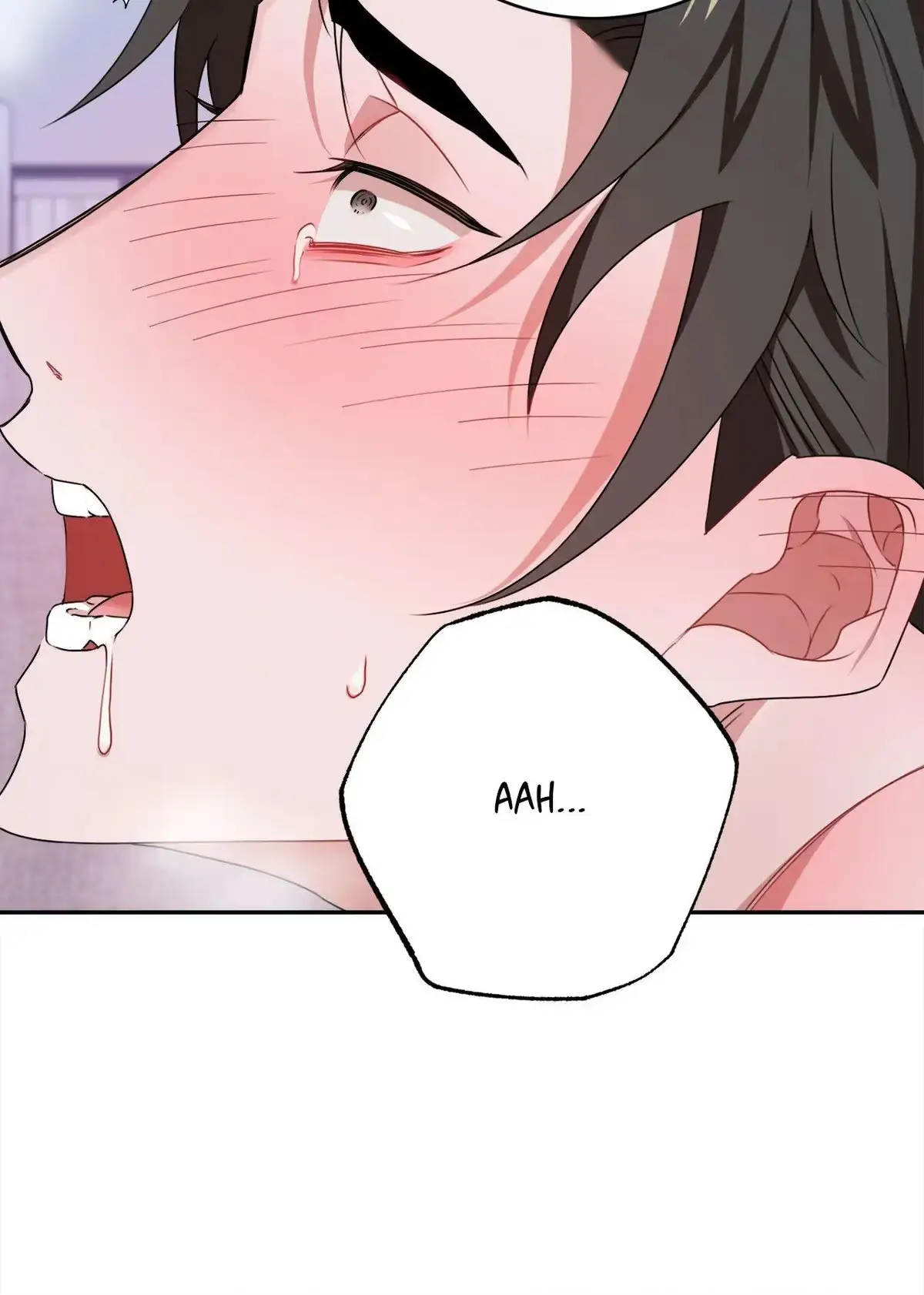 Shackled by Desire Chapter 13 page 66 - 