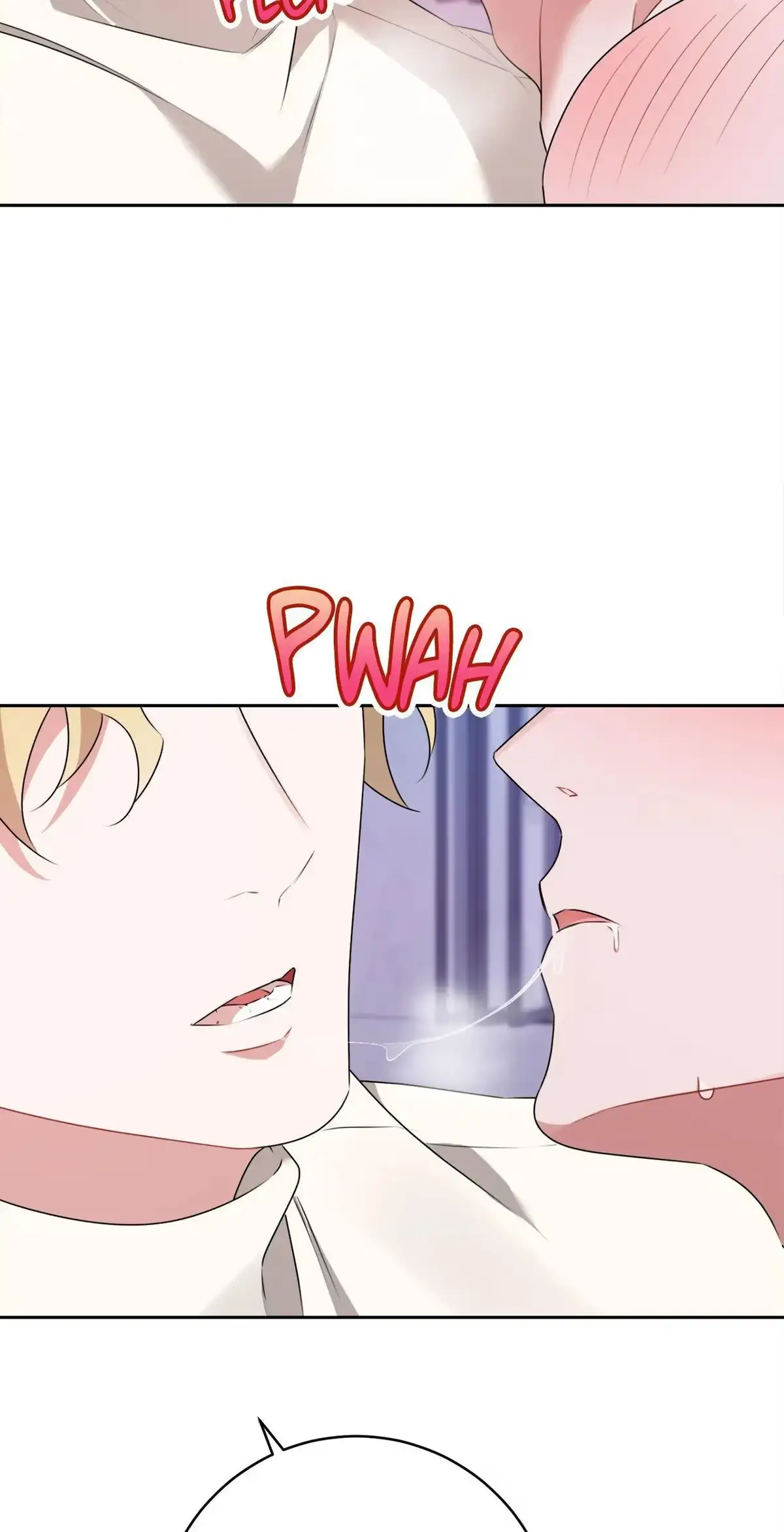 Shackled by Desire Chapter 13 page 69 - 