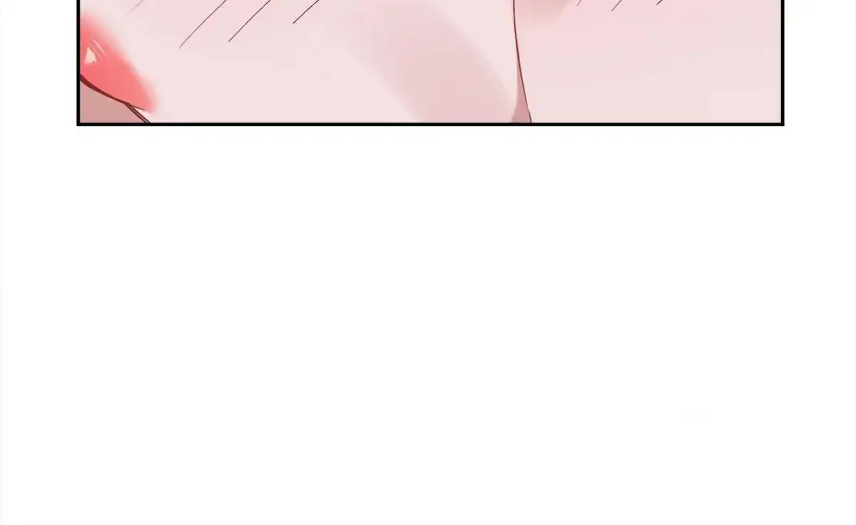 Shackled by Desire Chapter 13 page 8 - 