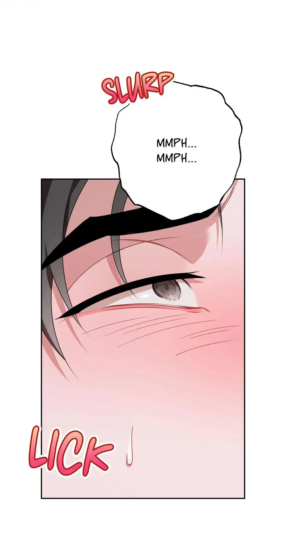 Shackled by Desire Chapter 13 page 74 - 