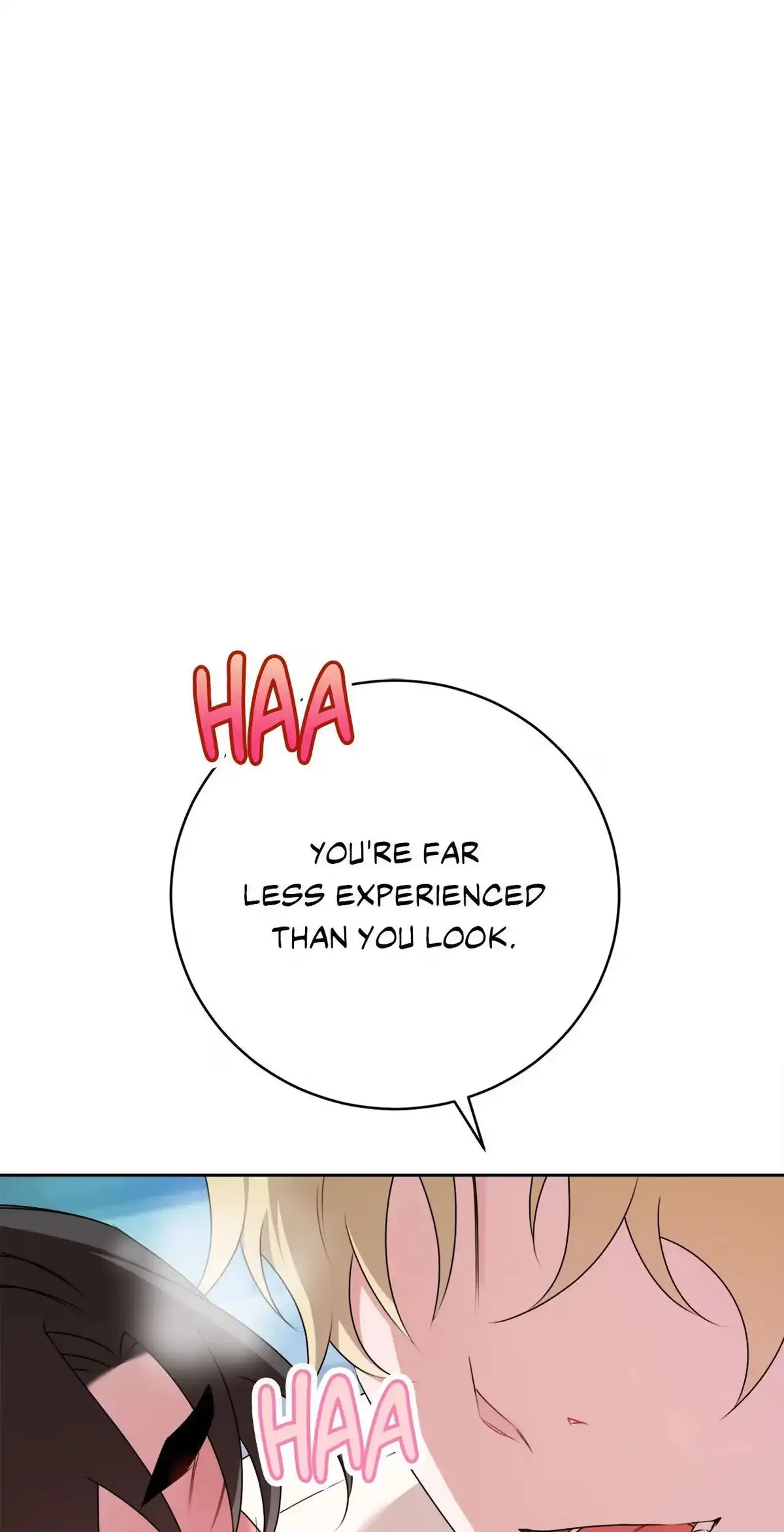 Shackled by Desire Chapter 13 page 75 - 