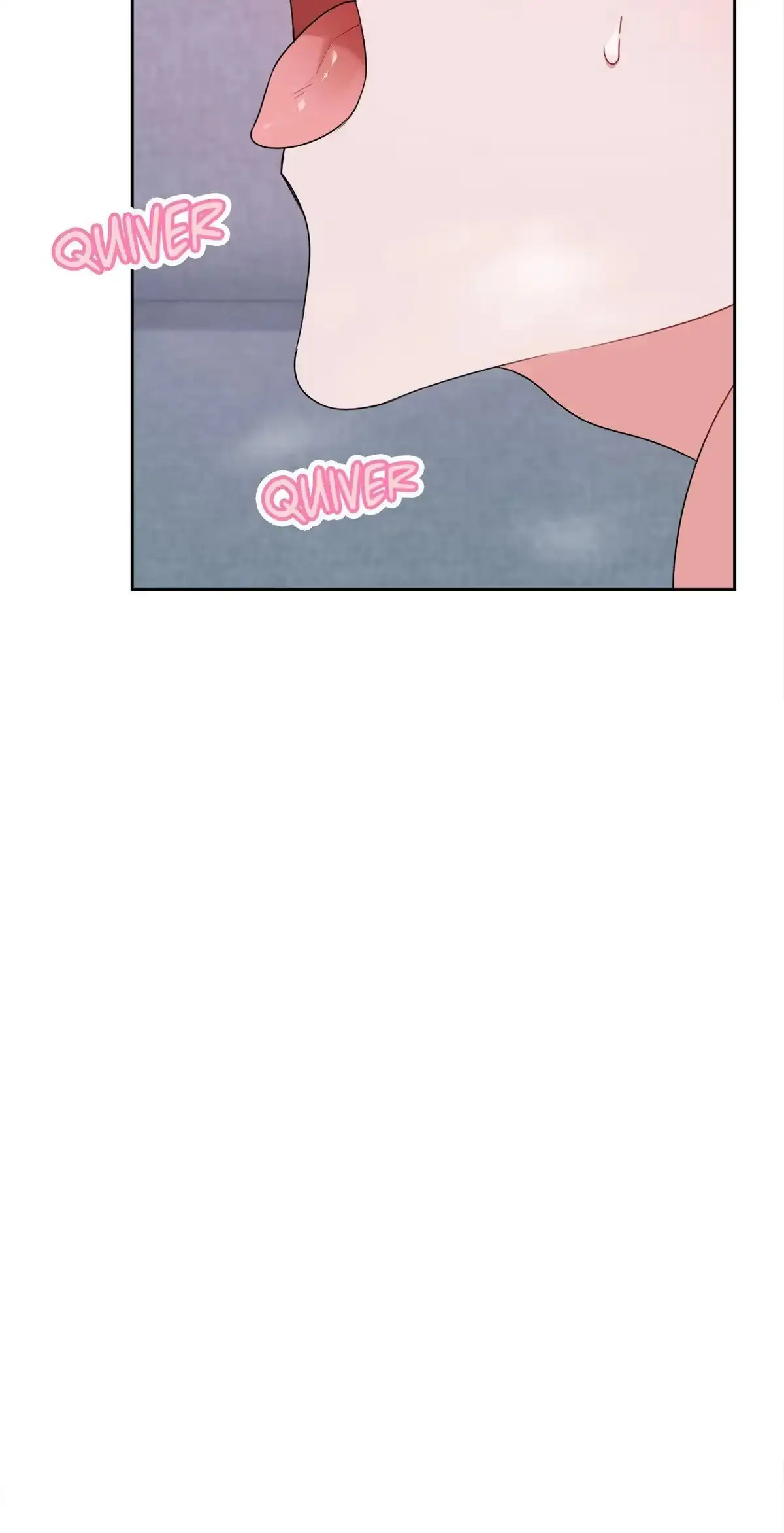 Shackled by Desire Chapter 14 page 3 - 